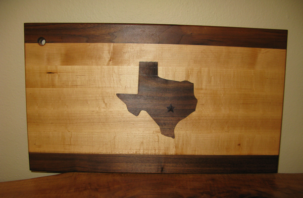 Cutting Boards